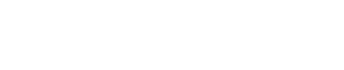 Churchill Casualty Ltd.